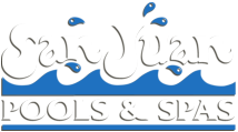 My San Juan Pools