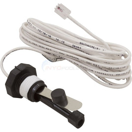 Hayward Flow Switch