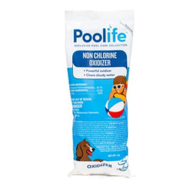 Non Chlorine Oxidizer