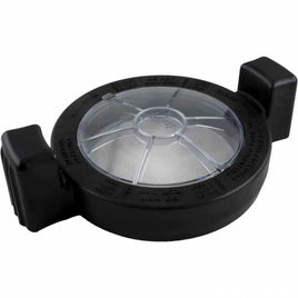 FHPM Pump Lid Assy R048000