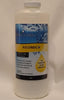 Ascorbic+ (formerly known as Multi Stain Eliminator)