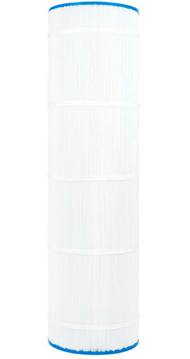 Pool Filter Cut Out Swimming Pool Filters| My San Juan Pools