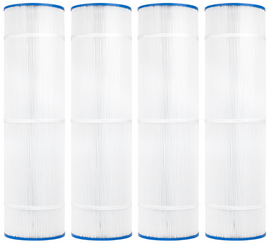 Pool Filter Cut Out Swimming Pool Filters| My San Juan Pools
