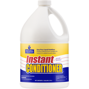 Natural Chemistry Instant Conditioner
