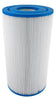 40353 Caldera Aventine Filter
