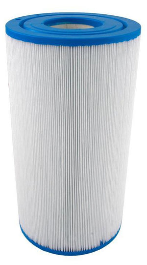 40353 Caldera Aventine Filter