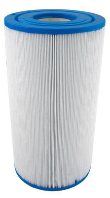 75017 Caldera Filter, Martinique, Kaua