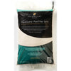 50# Pool Filter Sand