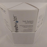 Freshwater Salt System Cartridge CALL FOR DETAILS