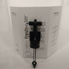 Freshwater Salt System Cartridge CALL FOR DETAILS