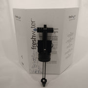 Freshwater Salt System Cartridge CALL FOR DETAILS