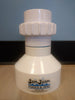 Cell Cleaning Stand