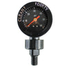 Jandy pressure gauge for CV340 filter - R357200JDY