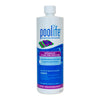 PLF-62041  -  Poolife Intensive Stain Prevention
