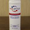 PST-73832284  -  Chlorine Eliminator 2#