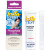 LAM-3021-G  -  Test Strips for Phosphates 25 Ct
