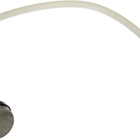 Breather Tube Assy Rplcmnt. R0358700