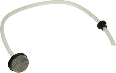 Breather Tube Assy Rplcmnt. R0358700