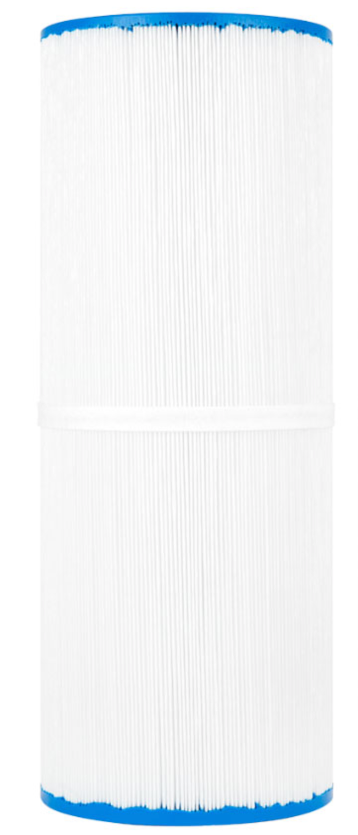 Limelight (50 sq ft)