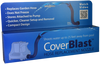 JPL-COVERBLAST  -  Cover Blast for Auto Cover Pump