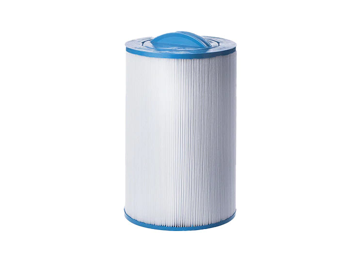 WAT-77728  -  Endless Pools Filter 2 Pack