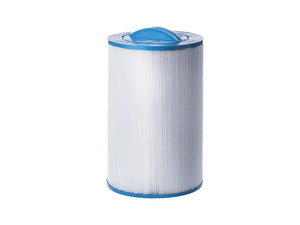 WAT-77728  -  Endless Pools Filter 2 Pack