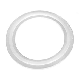 2" ribbed gasket for spa heater tube