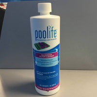 PLF-62062  -  PoolLife Qt Backwash Filter Cleaner