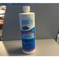 PoolLife Qt Tile Cleaner Rx  PLF-62065