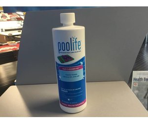 PoolLife Qt Tile Cleaner Rx  PLF-62065