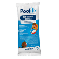 Poolife Non-Chlorine Oxidizer
