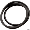 JDY-R0462700  -  O'RING tank top cs filter REPLACEMENT KIT JANDY